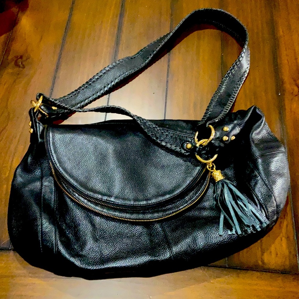 Onna Erlich shoulder bag